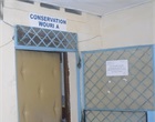 Bureau du Conservateur foncier